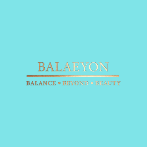 balaeyon